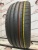 Goodyear Eagle F1 Asymmetric 3 R17 225/45 Goodyear Eagle F1 Asymmetric 3 R17 225/45