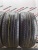 Kumho SOLUS KL21 R18 265/60