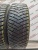 Goodyear UltraGrip IceArctic SUV 4x4 R17 225/65 Goodyear UltraGrip IceArctic SUV 4x4 R17 225/65