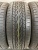 Continental ContiCrossContact LX20 R20 255/50 Continental ContiCrossContact LX20 R20 255/50