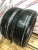 Goodyear Eagle F1 Asymmetric R18 235/60 Goodyear Eagle F1 Asymmetric R18 235/60