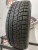 Bridgestone Blizzak DM-V1 225/60 R18