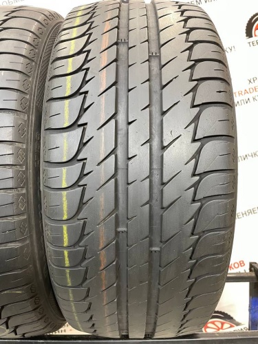 Kleber Dynaxer HP3 R17 225/45