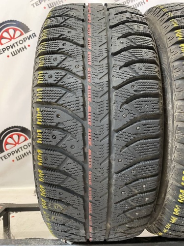 Bridgestone ice cruiser 7000 R17 235/55 103T