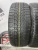 Triangle SnowLink PL01 R17 215/55 Triangle SnowLink PL01 R17 215/55