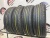 Continental ContiPowerContact Ecoplus+ 205/60/16