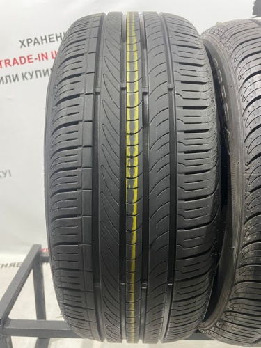 Opera NEA-02 R17 215/50