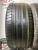 Michelin Pilot Sport 3 R18	225/40