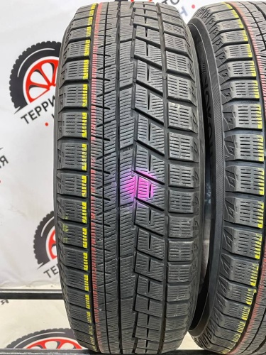 Yokohama Ice Guard IG60 R16 205/60