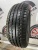 Kumho WinterCraft KW27 R17 215/55 Kumho WinterCraft KW27 R17 215/55