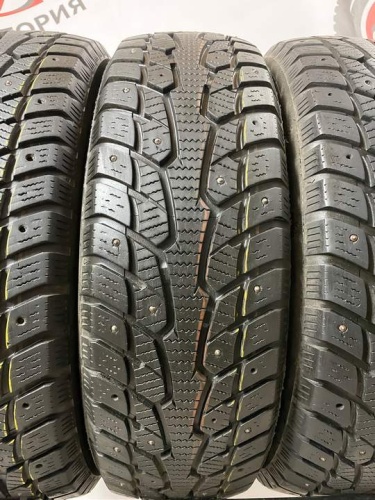 Ecovision W686 R15 185/65