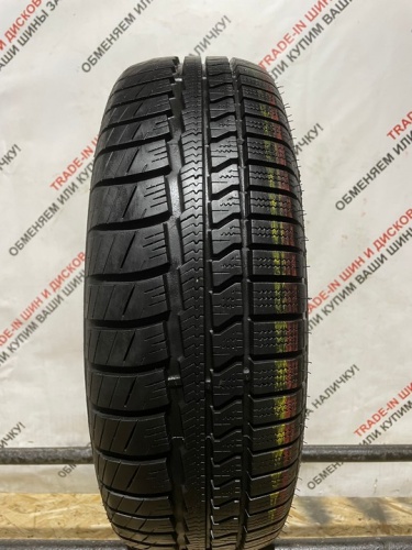Vredestein QuaTrac 3 175/65 R14