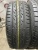 Bridgestone Nextry Ecopia R15 185/55