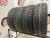 Maxxis Arctictrekker NP3 185/65/15 Maxxis Arctictrekker NP3 185/65/15