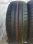 Falken Azenis FK 510 suv R18	235/55