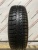 Vredestein QuaTrac 3 175/65 R14