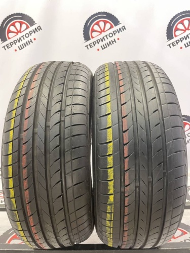LingLong GreenMax HP010  R15 195/55