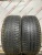 Falken Eurowinter HS-449 215/45 R17 Falken Eurowinter HS-449 215/45 R17