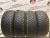 Goodyear UltraGrip Ice Arctic SUV R16 205/55 Goodyear UltraGrip Ice Arctic SUV R16 205/55