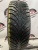 Sava Eskimo Stud R15 205/65 Sava Eskimo Stud R15 205/65