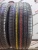 Pirelli Scorpion Verde RFT R19 235/55.