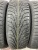 Yokohama Ice Guard Stud IG35 R17 235/65