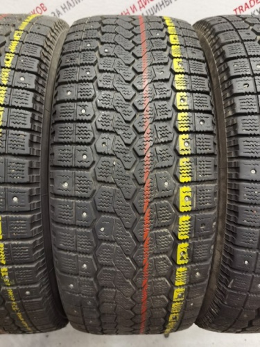 Yokohama Ice Guard IG91 R16 205/55