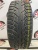 Nokian Tyres Hakkapeliitta 5 R18 225/55 Nokian Tyres Hakkapeliitta 5 R18 225/55