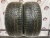 Nokian Hakkapelita 7 SUV RFT R19 255/50 107Т Nokian Hakkapelita 7 SUV RFT R19 255/50 107Т