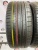 Pirelli P Zero R21 255/40 Pirelli P Zero R21 255/40