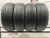 Pirelli Cinturato P1 R15 185/60