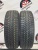 Michelin Alpin A4 R16 215/65 Michelin Alpin A4 R16 215/65