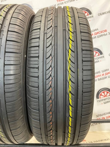 Hankook Enfren Eco H430 R15 205/65