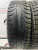 Bridgestone Ice Cruiser 7000 R16 215/65 Bridgestone Ice Cruiser 7000 R16 215/65