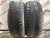 Michelin Alpin 6 R16 215/55