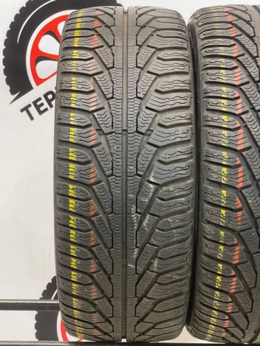 Uniroyal MS Plus 77 R17 225/45