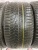 Hankook Winter i*cept evo 2 R19 275/40 101V Hankook Winter i*cept evo 2 R19 275/40 101V