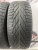 Nokian Tyres Hakkapeliitta R2 SUV RFT R17 225/60