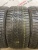 GoodYear UltraGrip 8 Performance R20 285/45 112V