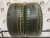 Pirelli Scorpion Ice & Snow R20 255/45 105V