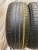 Dunlop SP Sport Maxx A1 R19 235/55