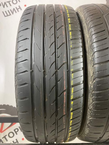 Matador Hectora 3 R16 195/55