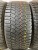 Michelin Latitude X- Ice 2 R18 235/55