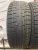 Yokohama Ice Guard IG50 R18 215/55 Yokohama Ice Guard IG50 R18 215/55