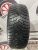 Marshal WinterCraft SUV Ice WS31 R18 235/60 Marshal WinterCraft SUV Ice WS31 R18 235/60