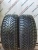 Nordman Nordman 4 215/55 R16