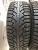 Nokian Nordman 5 SuV 225/60/17 Nokian Nordman 5 SuV 225/60/17
