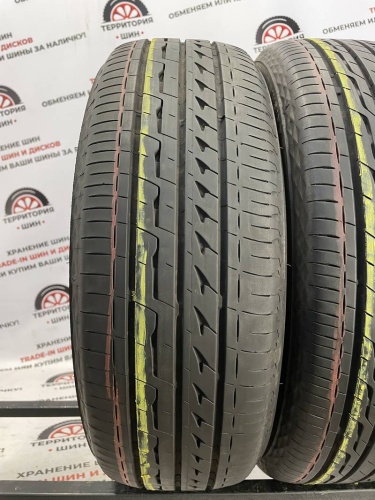 Bridgestone Regno GR-XII R17 225/45