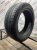 Bridgestone My-02 Sporty Style  R16	205/55