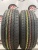 Hankook Radial RA07 R15	215/70